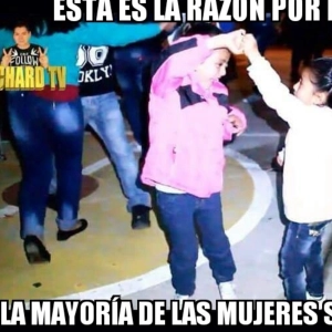 cumbia SONIDO LA RUMBA CALIENTE SALSA Y CUMBIA