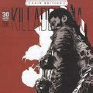 La Viñeta. Killadelphia. Megalodón 2. Succession. Cinebasura: la película.