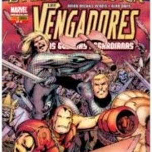 La Viñeta. Dune. Matadero 5. Las Guerras Asgardianas. Supergirl: La pinícula.