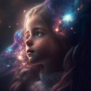 Programa Nº780 de Ciencia Relativa. La Belleza del Universo.-1.-La Poesía de la Realidad.