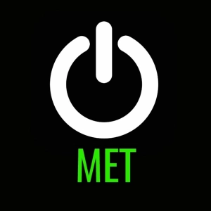 MET 76. Imprimir Gratis o más barato con tu impresora HP e Instant Ink