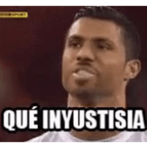 Pasión NBA 297 (9x48): El MVP es una inyustisia
