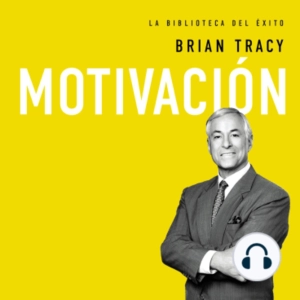 Cap 3.Motivación