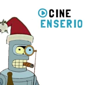 Cine en Serio #32: Vamos de trailers