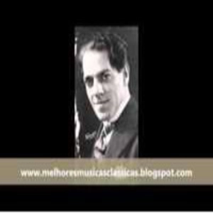 Lo Mejor De Villa-Lobos