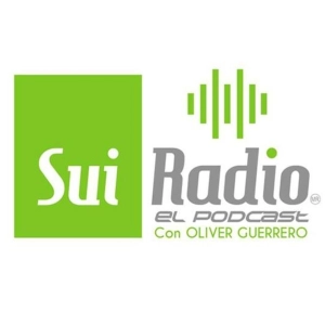 Soul, Jazz, R&B, quiet storm, soft rock, adult contemporary-SADE-SUI LIFE
