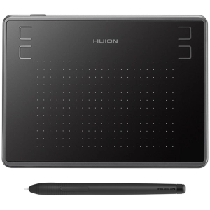 Variadito tecnológico, nuevos gadgets y aplicaciones