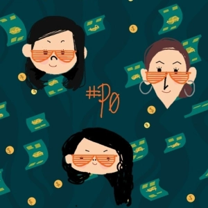Productividad 0 E02: Privilegios