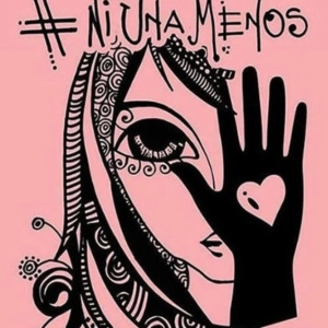 Todas las violencias son Violencia