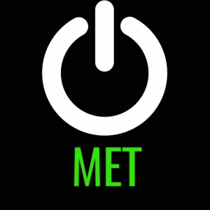 MET #89. Productividad con Google en vacaciones