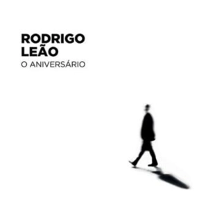 Músicas Imaginadas. 25 años con Rodrigo Leao. 28 de mayo de 2018