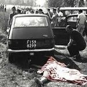 Crímenes Imperfectos Australia (Capítulo 22): La masacre de chicos