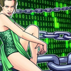 Bitcoin Blockchain Análisis podría luchar contra el tráfico sexual: UC Berkeley PhD Research
