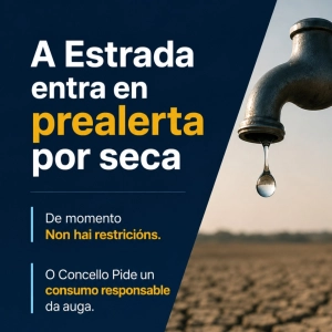 Informativos Radio Estrada