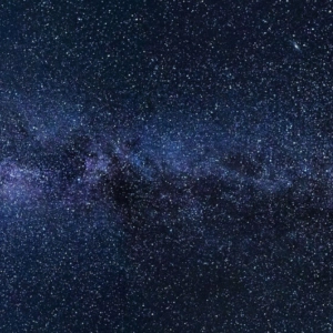 El mejor documental del universo de la historia