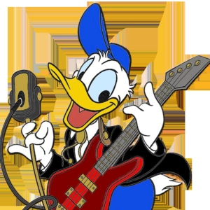 Las Joventuras 07: Gustos Musicales