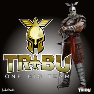 NEGOCIOS DEL SIGLO XXI - Tribu OBT