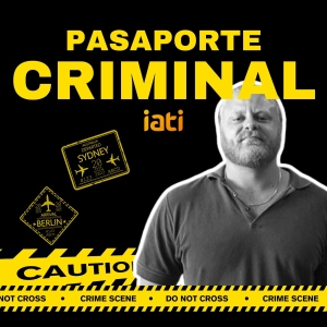 #53   Wild Bill, ¿cuál es la verdad del asesino de Bocas del Toro?