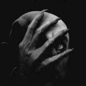 Episodio 70. EL CONDE ORLOK o La belleza de la oscuridad.