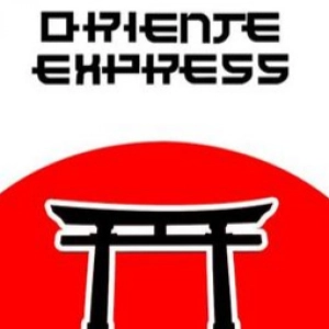 Oriente Express Podcast 09 - Lectura de Manga en Scan y en Físico