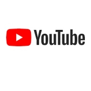 Programa 410 - Curioseando #jazz en Youtube