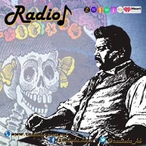 Jose Guadalupe Posada