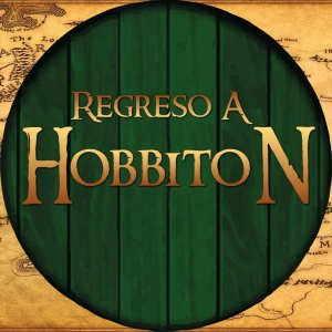 Regerso a Hobbiton 11x02: Espadas extraordinarias