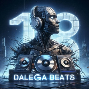 Dalega Beats Vol 18
