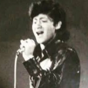 CARLOS RA MIREZ CENTENO - Cerveza y Ron y Guinda 1989