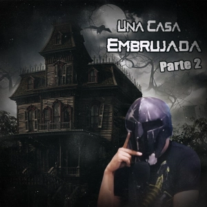 Una Casa Embrujada 2: cómo es y por qué no es lo que te cuentan