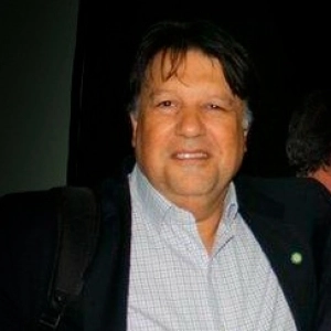 26-10-2022 - Jorge "Topo" Devoto