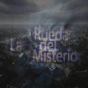 El Expediente Shindler: Más Allá del Mito. - Episodio exclusivo para mecenas
