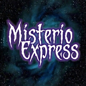 Misterio Express: La Terapia que podria Curar el Alzheimer. - Episodio exclusivo para mecenas