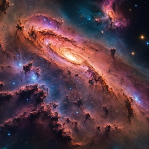 Programa Nº790 de Ciencia Relativa. sobre el Origen del Tiempo.-4.-Humo y Cenizas.