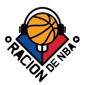 Racion de NBA: Ep.659 (9 Feb 2025) - Despachos y Canchas