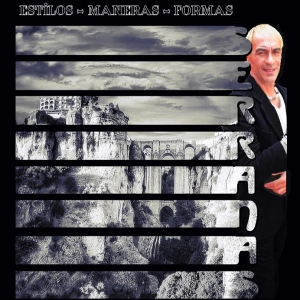 Programa 268 - MANERAS - Serranas
