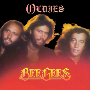 El último ‘disco’ de los Bee Gees