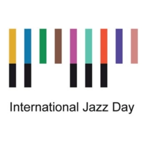 Programa 457 - Dia Internacional del Jazz 2026