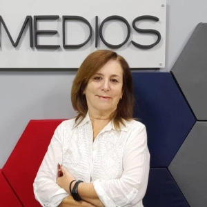 A CAMBIO DE QUE con Laura Sverdlick 27-5-2026