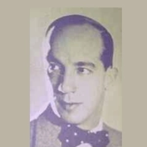 El multifacético Miguel Bucino