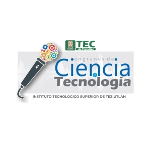 Engranes de ciencia y tecnología - Inteligencia Artificial y software inteligente