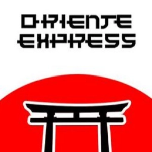 Oriente Express Podcast 26 - Balance 2024 (Invitado: Santy de El Sucucho Comiquero)