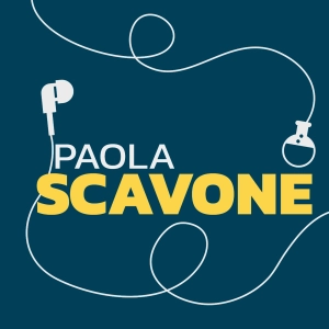 Ep 36 - Paola Scavone (microbiología, orina)