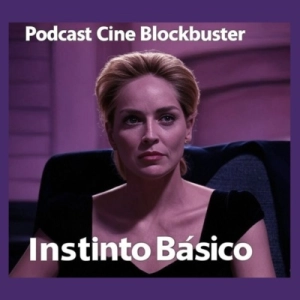 5x20 Instinto básico