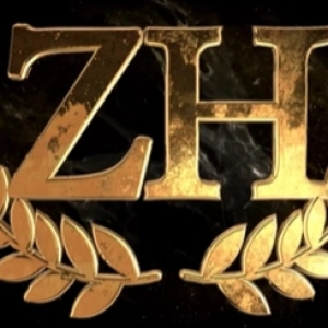 ZH 7X11 ULTIMAS NOTICIAS DE GADIR