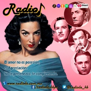 MARIA FELIX Y SUS GRANDES AMORES
