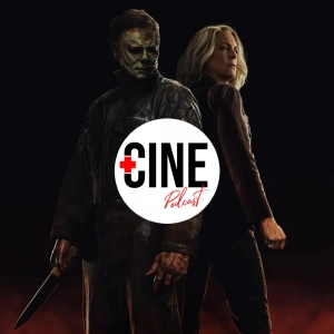 Crítica de 'Halloween Ends' - Jamie Lee Curtis - Sin spoilers