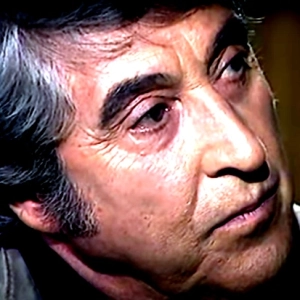 Luis Alcoriza – Entrevista en el Programa "A Fondo" (TVE, 1980)