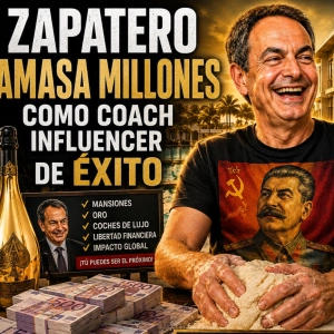 ZP se prepara para ingresar en el MACO