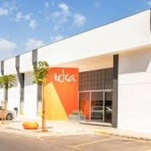 PORTAL D'OCUPACIÓ D'IDEA - 24 de juliol de 2025